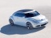 Volkswagen New Beetle Ragster Concept